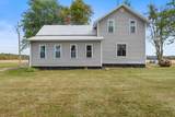 13151 Tripp Road - Photo 22
