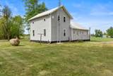 13151 Tripp Road - Photo 24