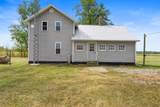 13151 Tripp Road - Photo 25