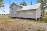 13151 Tripp Road - Photo 26