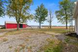 13151 Tripp Road - Photo 27