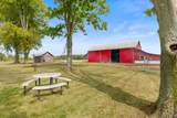 13151 Tripp Road - Photo 28