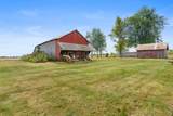13151 Tripp Road - Photo 29