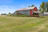 13151 Tripp Road - Photo 30