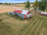 13151 Tripp Road - Photo 31
