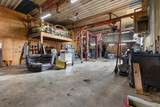13151 Tripp Road - Photo 33