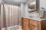 13151 Tripp Road - Photo 36