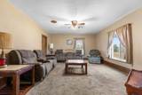 13151 Tripp Road - Photo 5