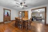 13151 Tripp Road - Photo 6