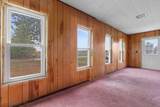 13151 Tripp Road - Photo 7