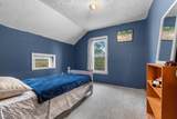 13151 Tripp Road - Photo 8