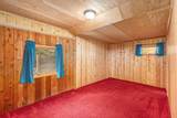 8804 Sunset Trail Road - Photo 22