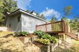 8804 Sunset Trail Road - Photo 28