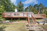 8804 Sunset Trail Road - Photo 30