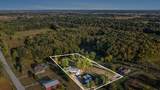 13191 Harder Road - Photo 38