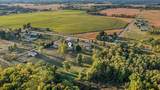 13191 Harder Road - Photo 41