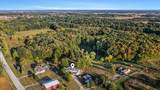 13191 Harder Road - Photo 42