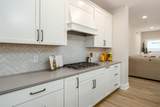 8303 Scots Pine Circle - Photo 16