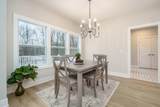 8303 Scots Pine Circle - Photo 18