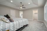 8303 Scots Pine Circle - Photo 29