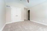 8303 Scots Pine Circle - Photo 36