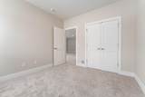 8303 Scots Pine Circle - Photo 40