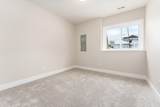 8303 Scots Pine Circle - Photo 41