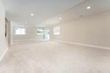 8303 Scots Pine Circle - Photo 43
