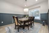 8303 Scots Pine Circle - Photo 7