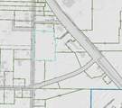V/L Witham Road - Photo 2
