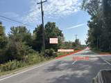 V/L Witham Road - Photo 4