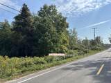 V/L Witham Road - Photo 5
