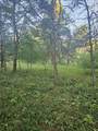 15410 Johnson Road - Photo 6