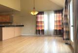 4838 Sycamore Drive - Photo 4