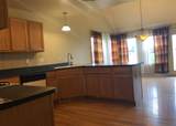 4838 Sycamore Drive - Photo 6