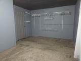 1060 Carmen Drive - Photo 10