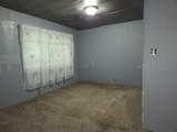 1060 Carmen Drive - Photo 11