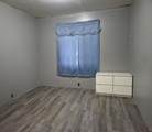 1060 Carmen Drive - Photo 13