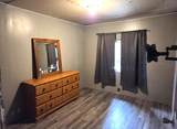 1060 Carmen Drive - Photo 14