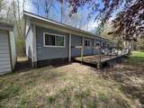 1060 Carmen Drive - Photo 20
