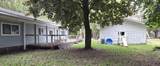 1060 Carmen Drive - Photo 21