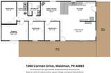 1060 Carmen Drive - Photo 25