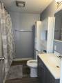 1060 Carmen Drive - Photo 8