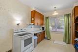 736 Grove Street - Photo 10