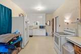 736 Grove Street - Photo 11
