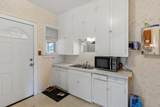 736 Grove Street - Photo 12