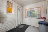 736 Grove Street - Photo 14