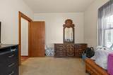736 Grove Street - Photo 18