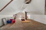 736 Grove Street - Photo 21