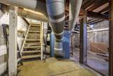 736 Grove Street - Photo 22